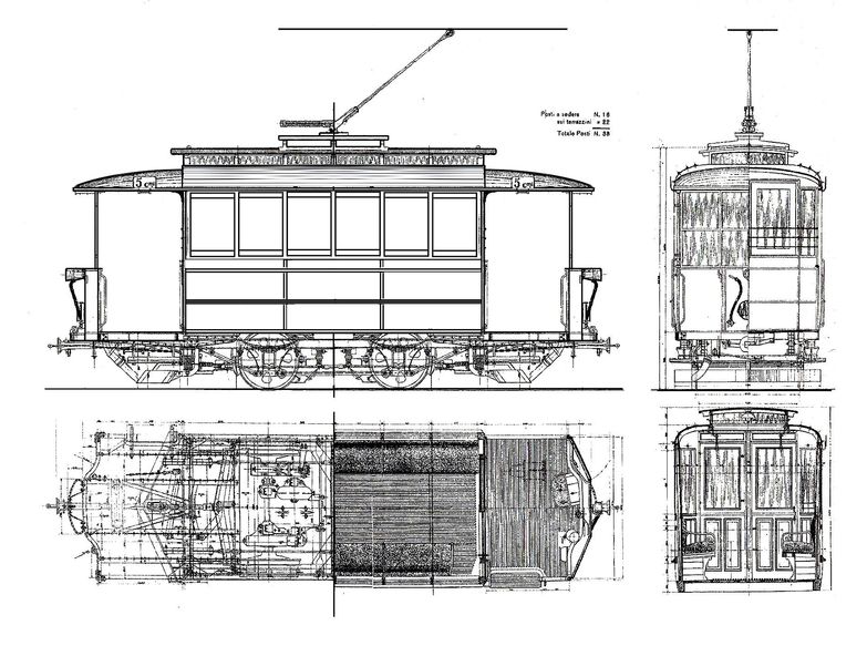 edison disegno tecnico.jpg