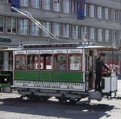 Halle_ad_Saale_Strassenbahn.jpg