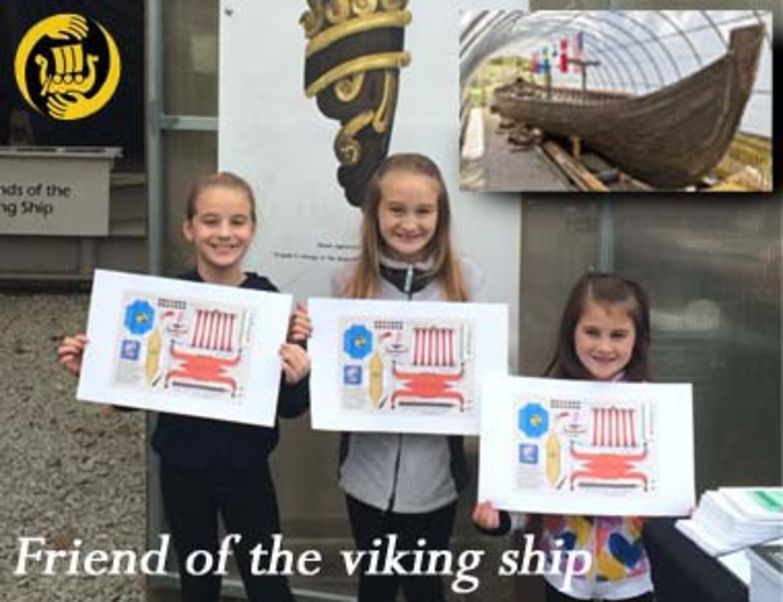Friend of the viking ship.jpg