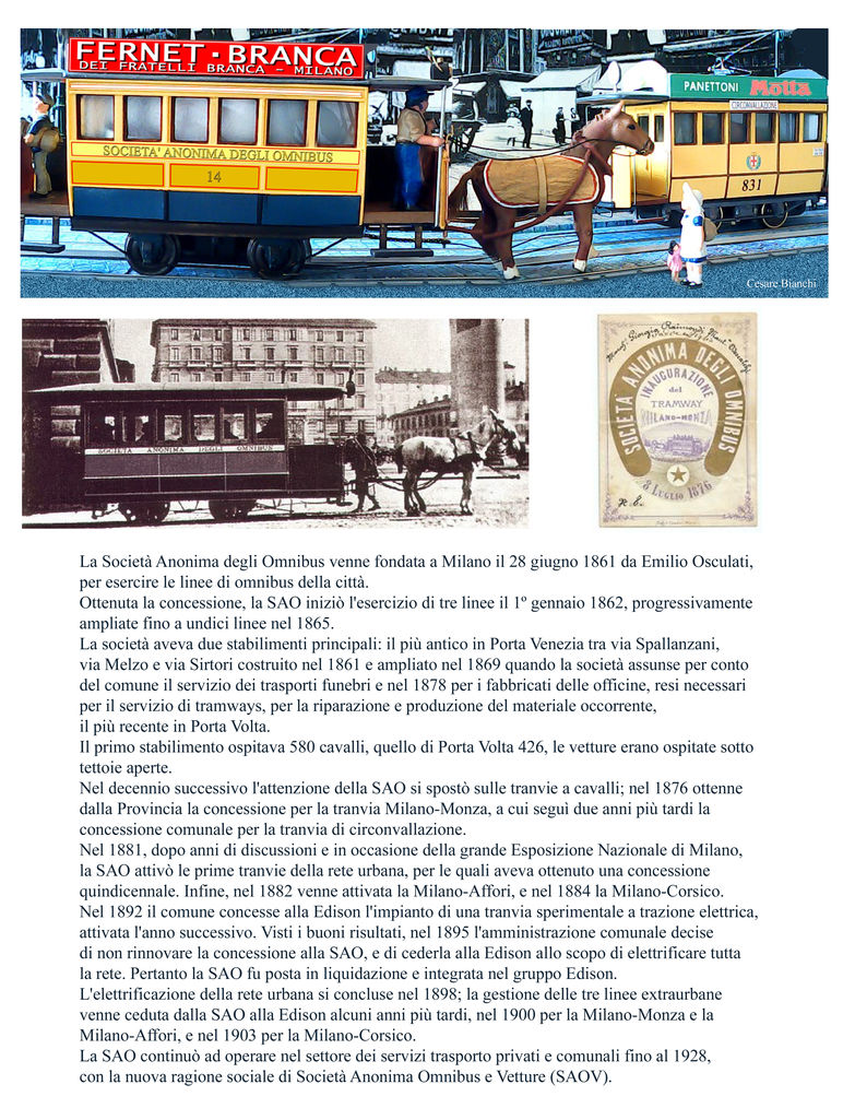 pagina tram cavallo.jpg