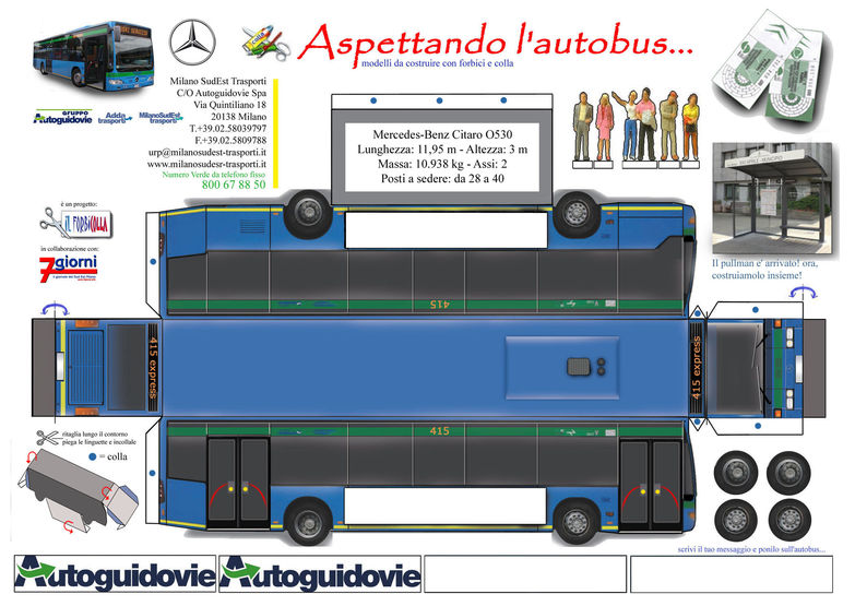 pagina bus.jpg