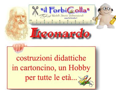 pagina LEONARDO.jpg