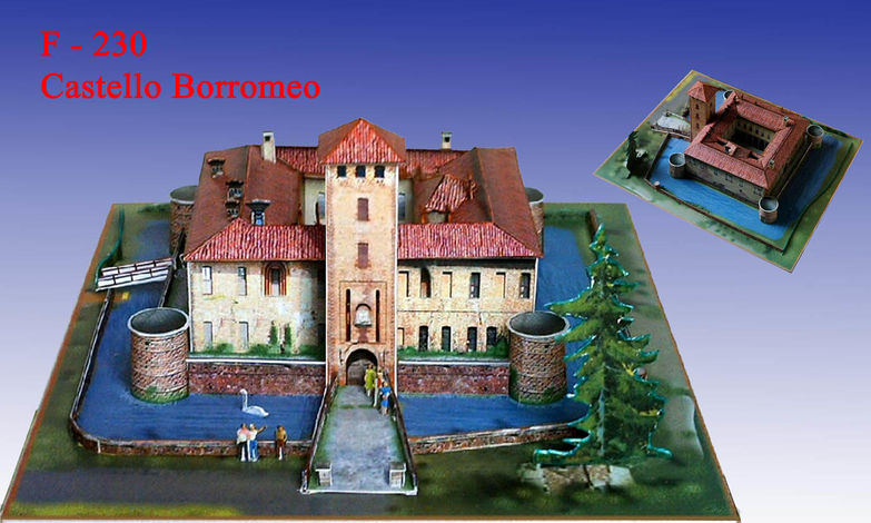 foto modello castello Borromeo.jpg