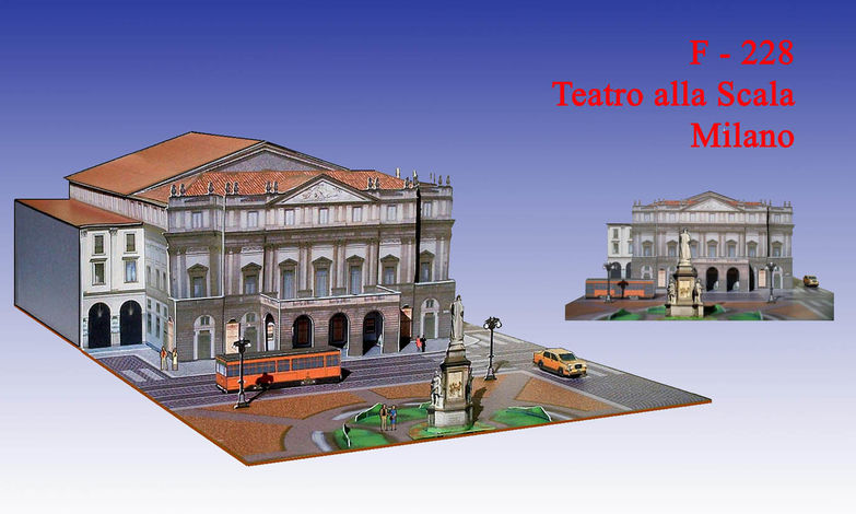 foto modello teatro Scala.jpg