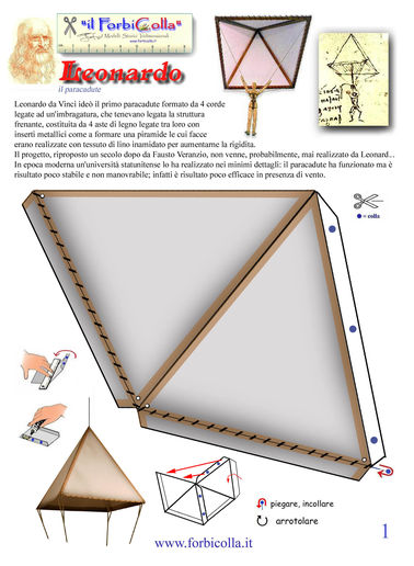 leo-paracadute-1.jpg